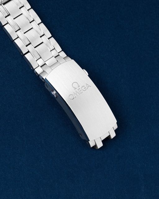 Omega Seamaster Diver 300m 210.30.42.20.01.001 Image 3